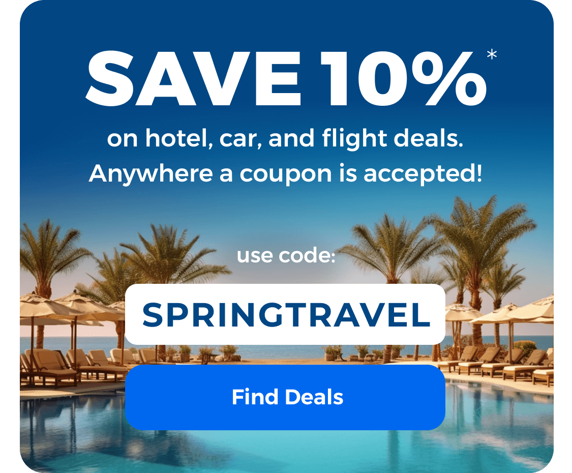 SPSALE_HERO4_COUPONSP