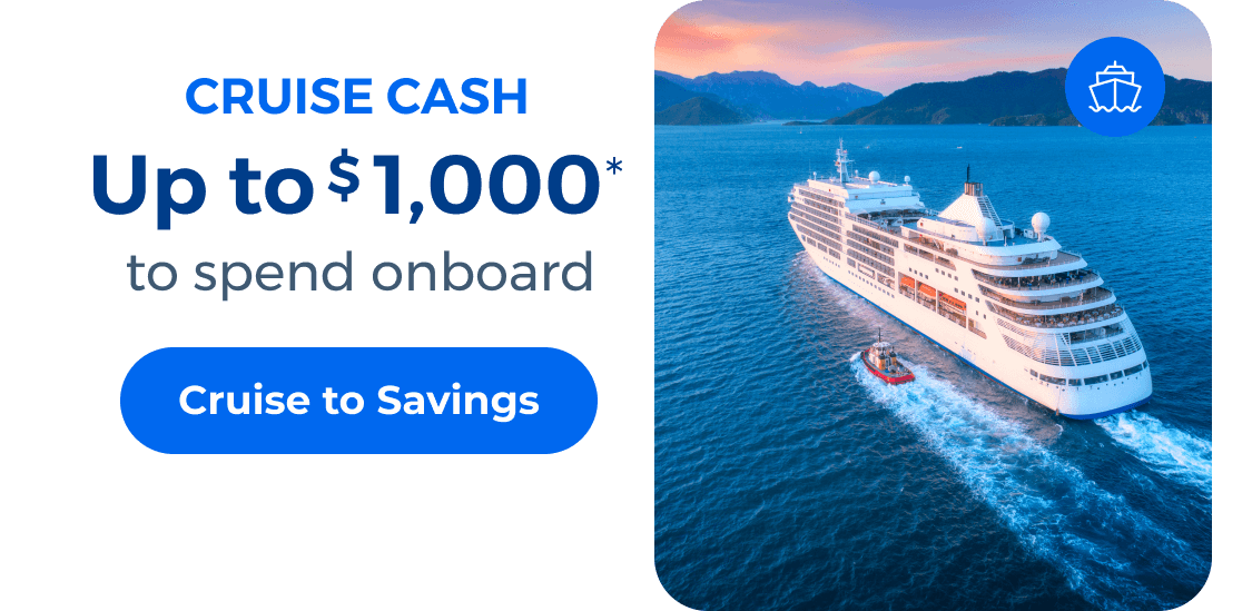 SPSALE_HERO6_CRUISE
