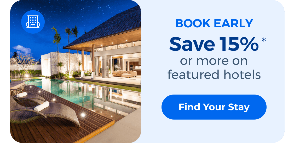 SPSALE_HERO5_BOOKEARLY