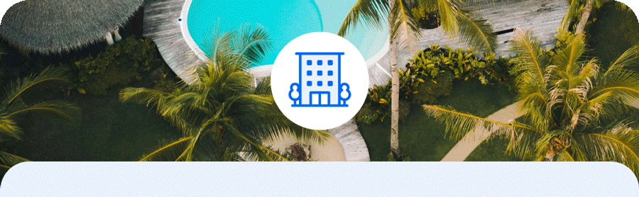 More deals for the End of Summer!