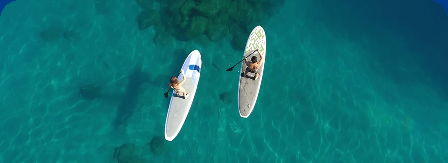 10% off Hotel Express Deals