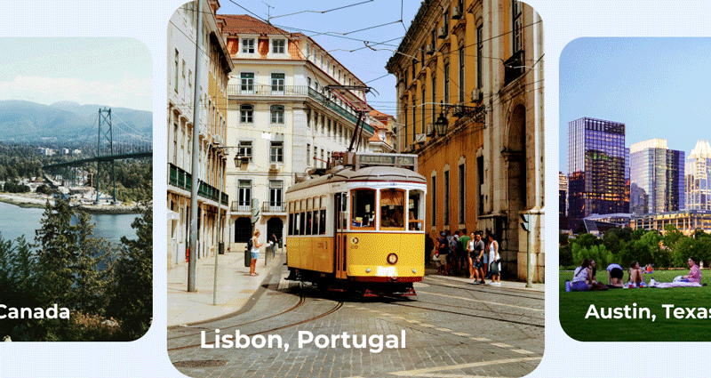 Ends June 9 @ 9 AM EST