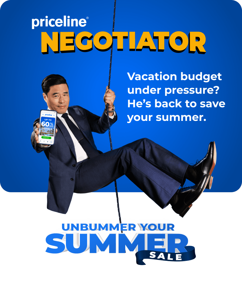 Unbummer Your Summer
