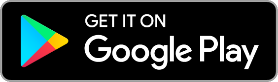 play_store_badge2.png