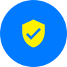 vip-bpg-icon.png