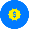 vip-discounts-icon.png