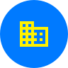 vip-exclusive-hotel-discounts-icon.png