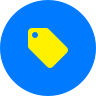 vip-insider-discounts-icon.png