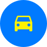 vip-rental-car-discounts-icon.png