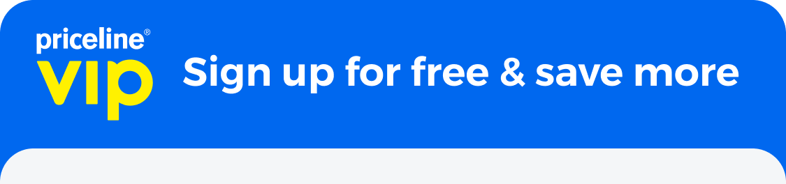 vip_banner_signup.png