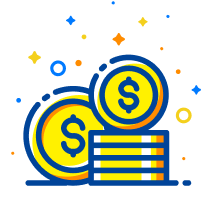 VIP Monthly Summary