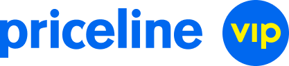 priceline_vip_logo.png