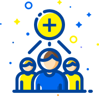 VIP Monthly Summary