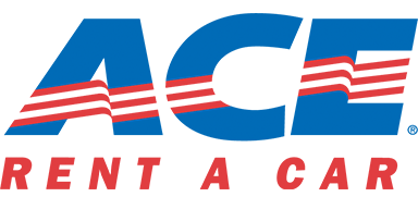 ACE