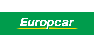 Europcar