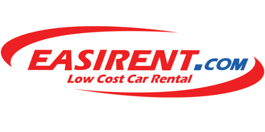 Easirent