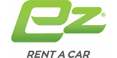 About E-Z Car Rentals | AirportRentalCars.com