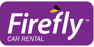 11+ Firefly car rental uk info