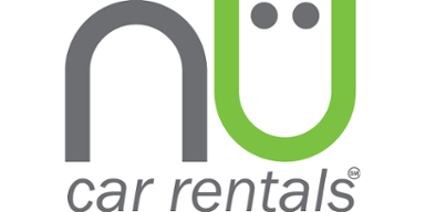 NÜ Car Rentals