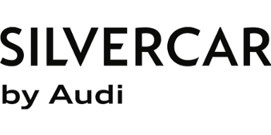 Silvercar