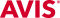 [VENDOR]