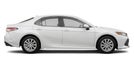 Toyota Camry Full-Size Car