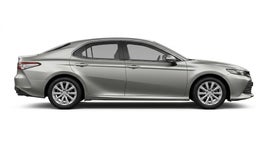 Toyota Corolla or similar