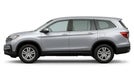 Chevrolet Equinox Mid-Size SUV