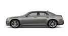 Chrysler 300 or similar Luxury Car