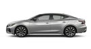 Nissan Maxima Premium Car
