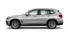 BMW X3 Premium Crossover