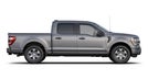 Ford F150 Premium Pickup Truck