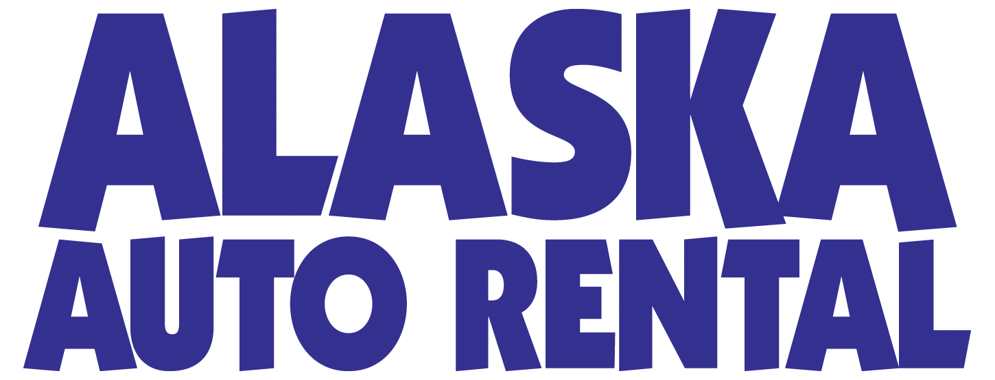 Alaska Auto Rental