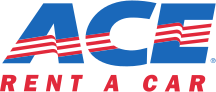 ACE