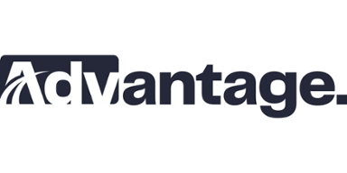 Advantage Rent-A-Car