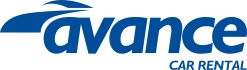 Avance Car Rental