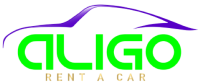 Aligo Rent a Car