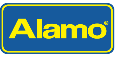 Alamo