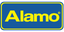 Alamo Agency Logo