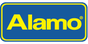 Alamo Agency Logo