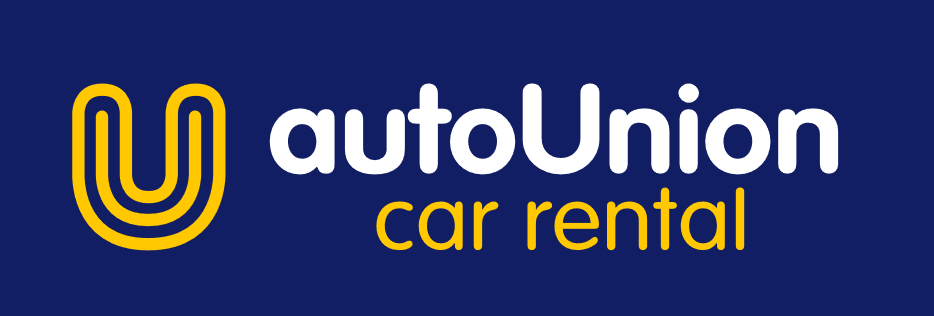 AutoUnion Car Rental
