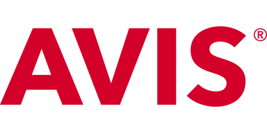 Avis Agency Logo
