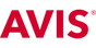 Avis Agency Logo