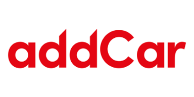 AddCar