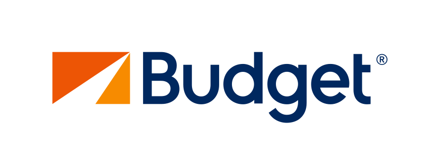 Budget Rent a Car