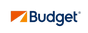 Budget Rent a Car