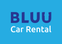 Bluu Car Rental