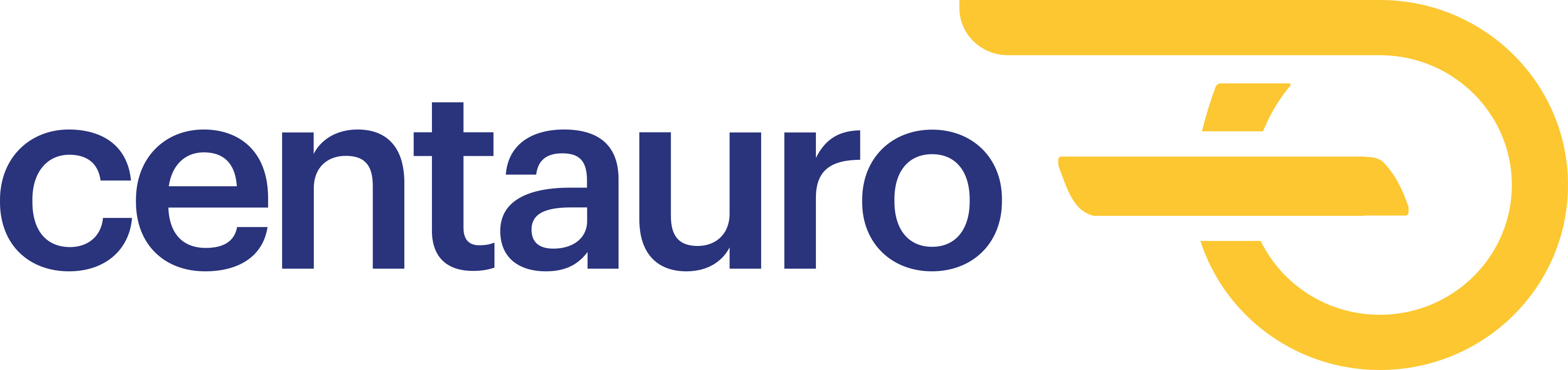 Centauro