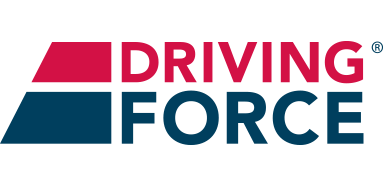 DRIVING FORCE
