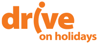 Drive on Holidays